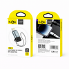 Frankly Cotton Fourth Generation USB-C to IOS Adapter