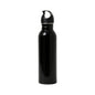 Frankly Cotton 500ml Stainless Steel Gloss Drink Bottle Range Nest & Stem Homewares