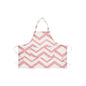 Frankly Cotton Patterned Cotton Aprons Nest & Stem Homewares