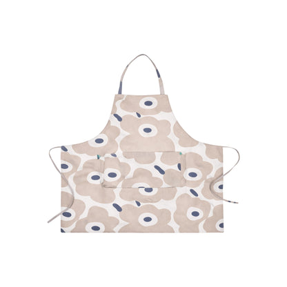 Frankly Cotton Patterned Cotton Aprons Nest & Stem Homewares