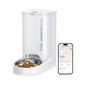 PETKIT Fresh Element Solo Automatic Feeder