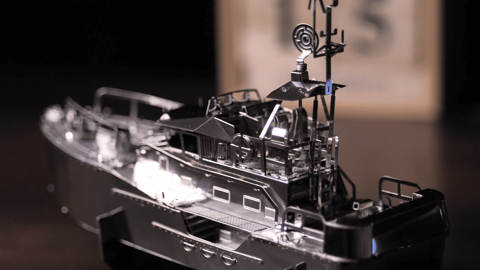 GUARDIAN OF THE COASTS BOAT-2