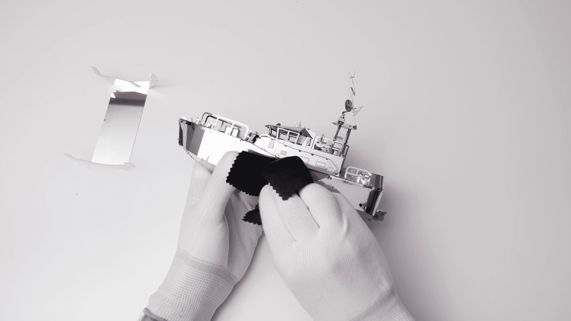 GUARDIAN OF THE COASTS BOAT-4