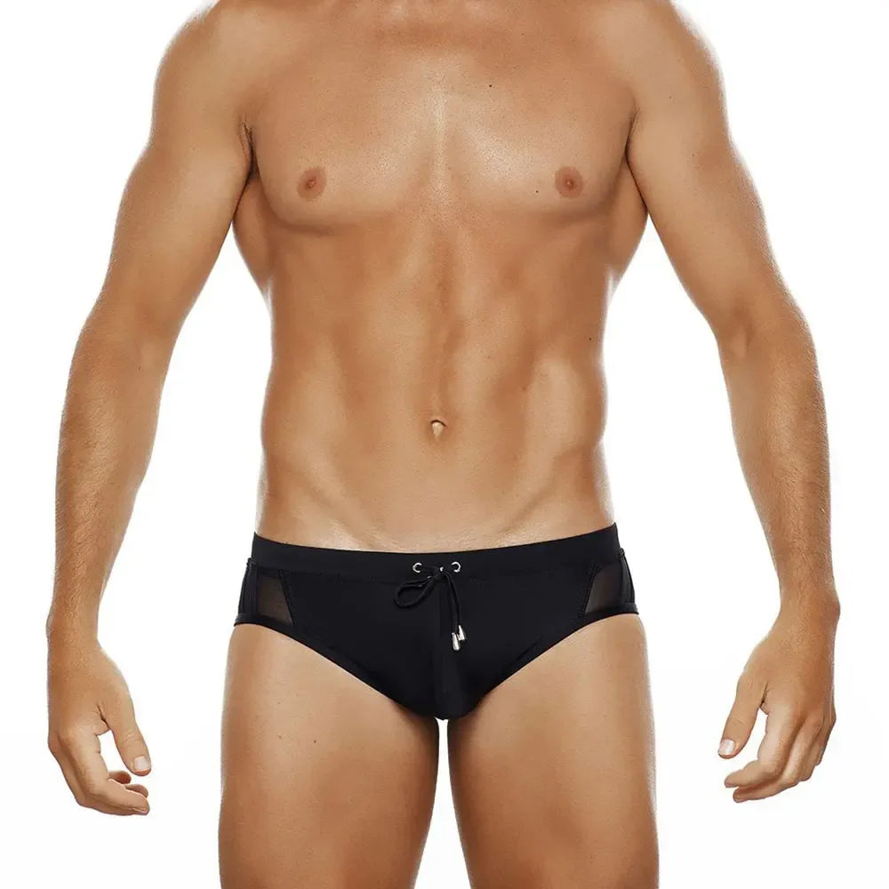 UXH's Sexy Push-Up Briefs - ShopHub
