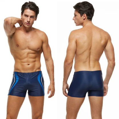DATIFER Men's Swim Trunks