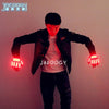 JAEOOGY 004 LED Party Glasses & Gloves | Choose Your Set