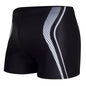 DATIFER Men's Swim Trunks
