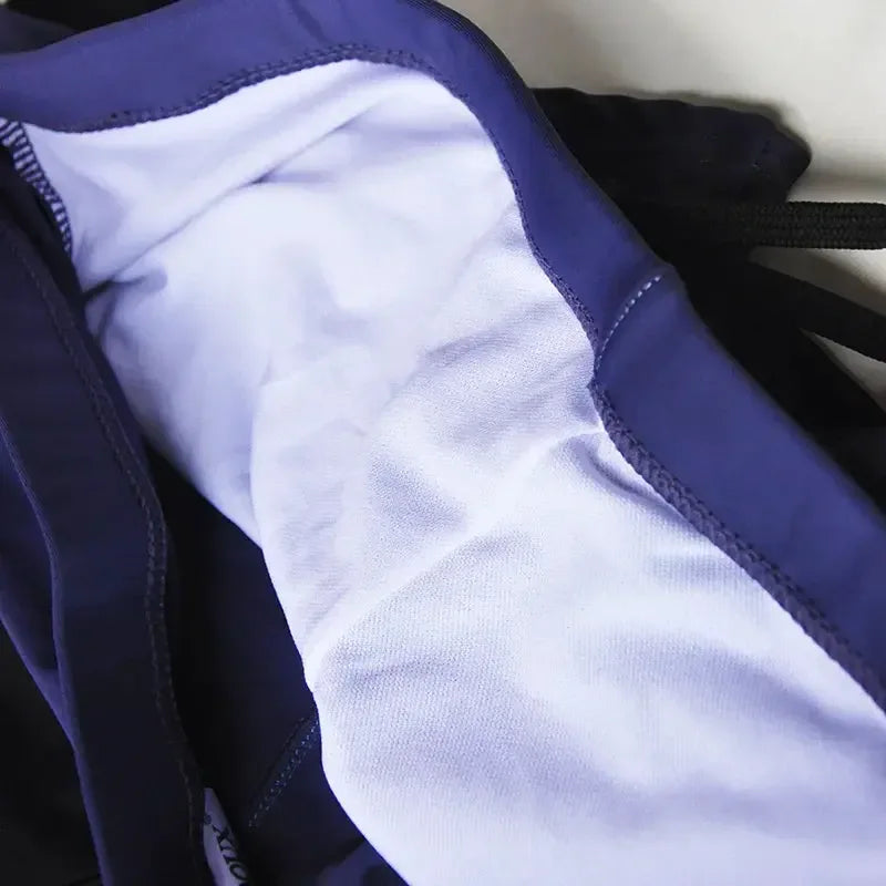 UXH Sexy Swim Trunks - ShopHub