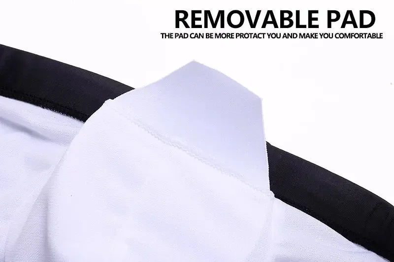 DATIFER High-Quality Men's Swim Trunks - ShopHub