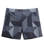 DATIFER Men's Swim Trunks