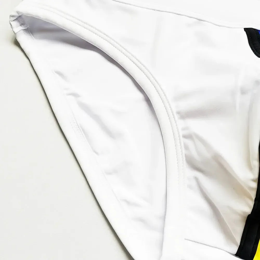 UXH Stylish Briefs - ShopHub