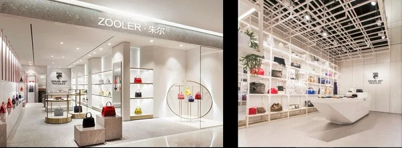 Limited New ZOOLER Handmade Cow Leather Backpack Women Fashion Bag Luxury Large Capacity Backpack Chinese Style #SC2050