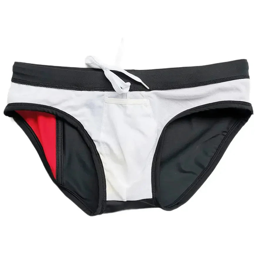 UXH Stylish Briefs - ShopHub