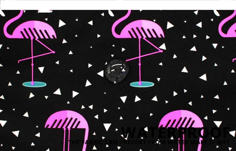 DATIFER Men's Boardshorts - ShopHub