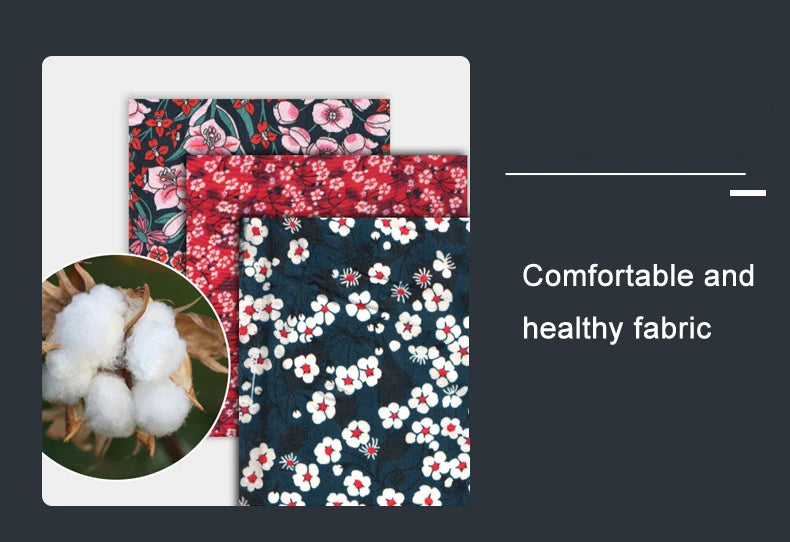 Truelove Floral Pet Collar