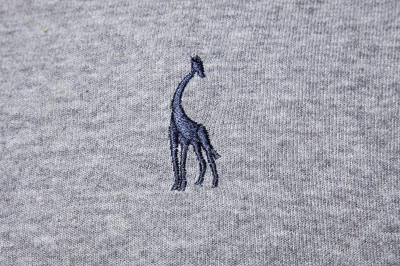 AIOPESON Cotton Hooded Sweatshirts - ShopHub