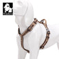 Truelove Dog Harness Tactical no-pull harness