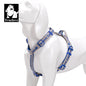 Truelove Dog Harness Tactical no-pull harness