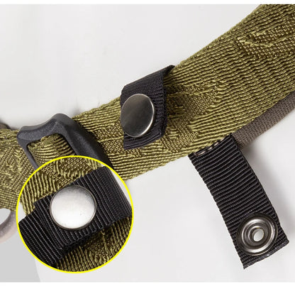 TRUELOVE Adjustable Padded Pet Dog Collar Comfort and Ventilation Pull-resistant Explosion Proof Personalized Printing YC1853