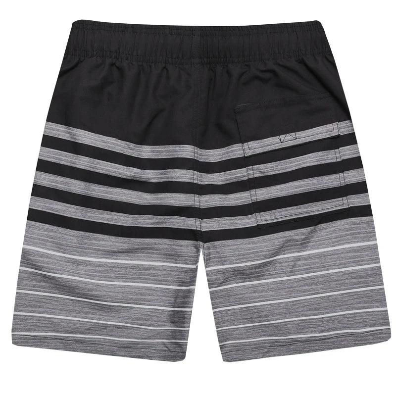 DATIFER Men's Boardshorts - ShopHub