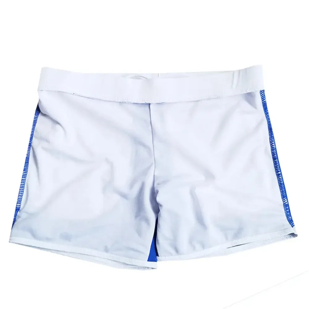UXH Men's Swimwear Trunks - ShopHub