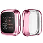 Protective Case for the Fitbit Versa 4 (5 colours available) Habicare