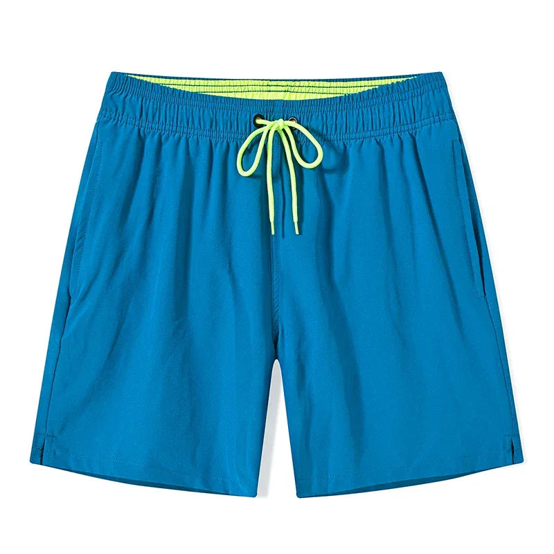 DATIFER Men's Boardshorts - ShopHub