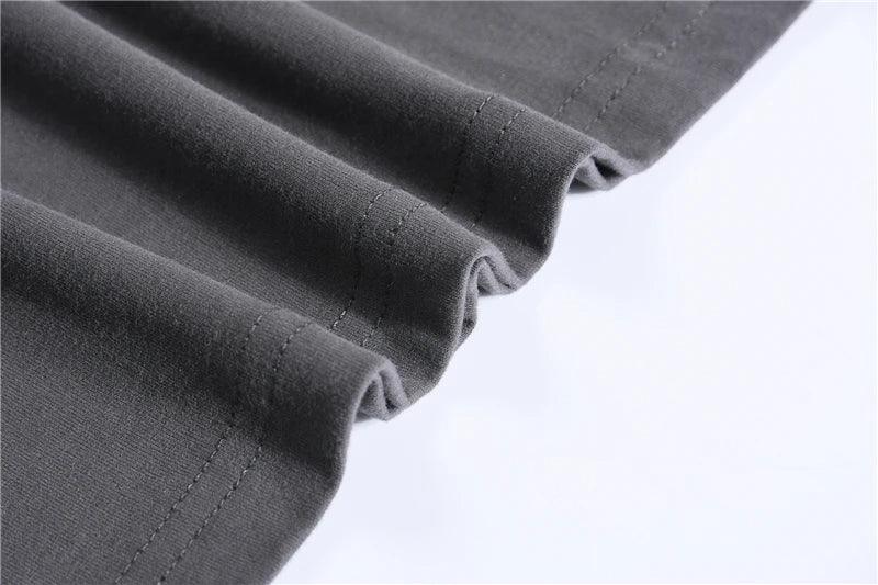 AIOPESON 100% Cotton Long Sleeve Shirts - ShopHub