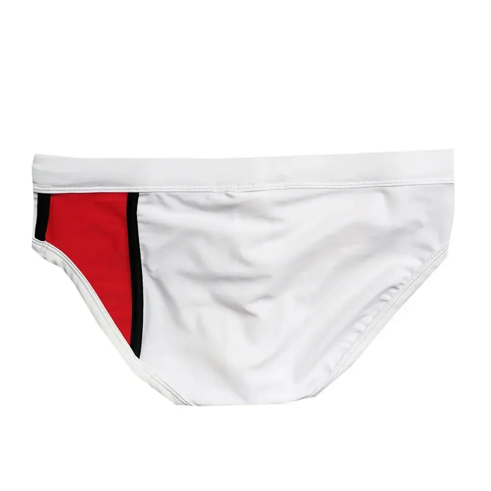 UXH Stylish Briefs - ShopHub