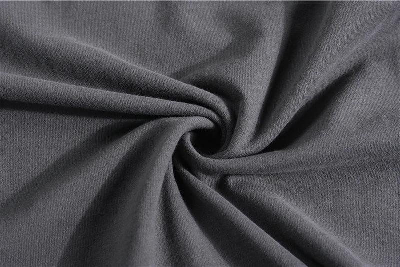 AIOPESON 100% Cotton Long Sleeve Shirts - ShopHub