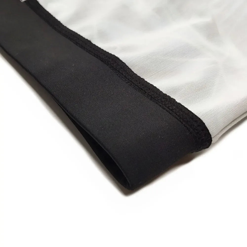 UXH Men's Push-Up Swimwear - ShopHub