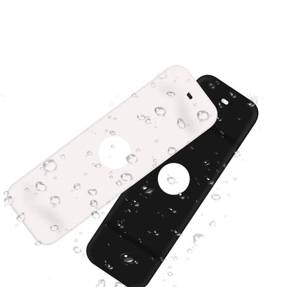Silicone Protective Cover for Apple TV 4 Remote (8 colours available) Habicare