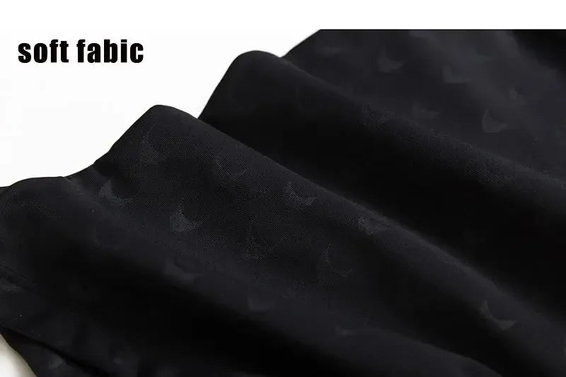 DATIFER Men's Swim Trunks - ShopHub