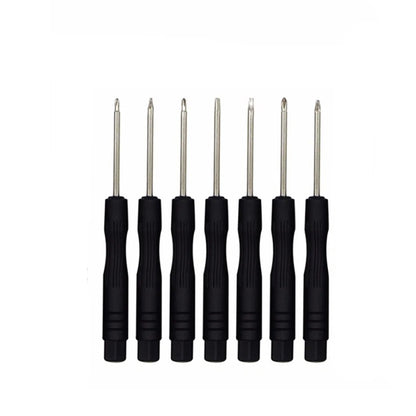 Mini Precision Screwdriver Set (12-in-1) Habicare