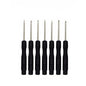 Mini Precision Screwdriver Set (12-in-1) Habicare