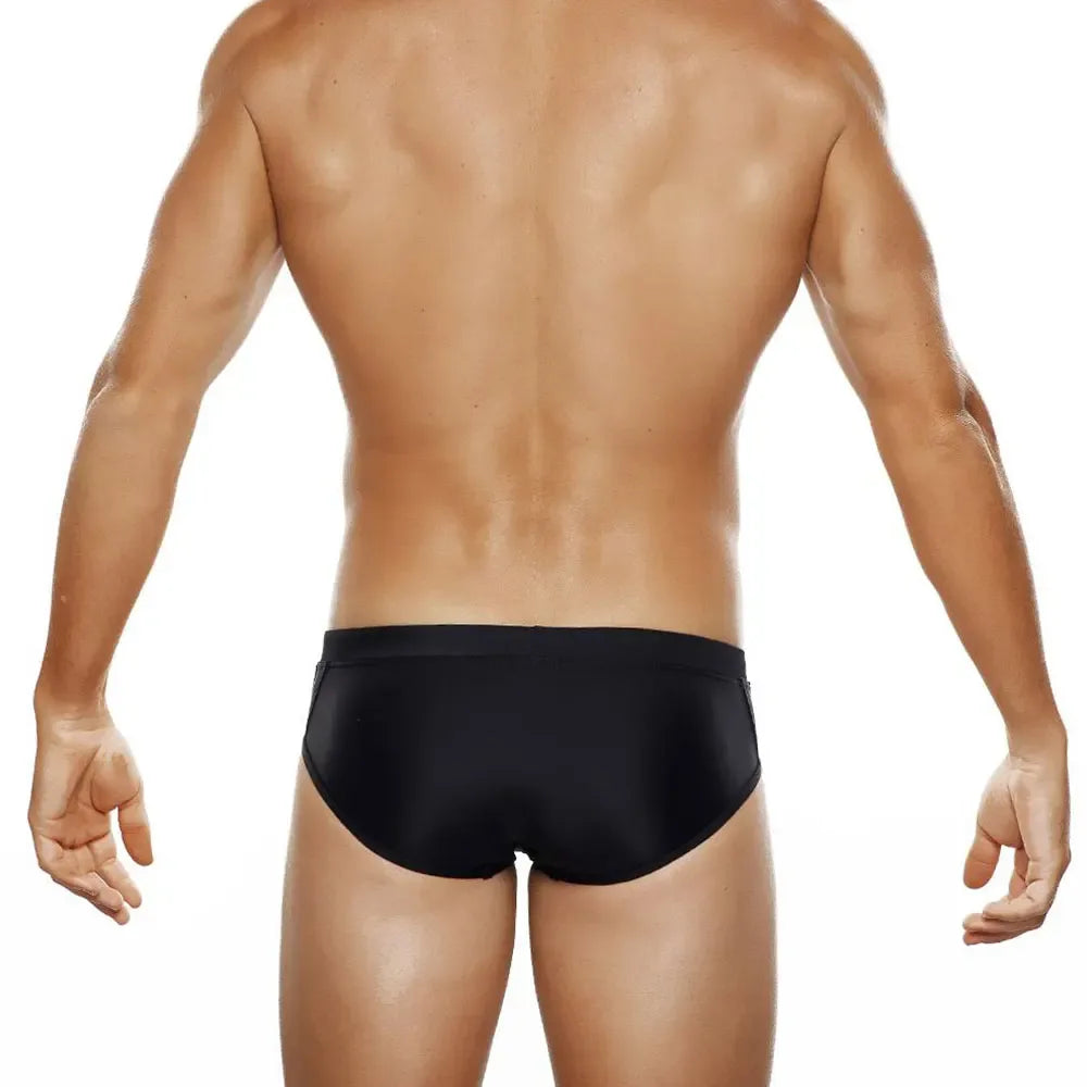 UXH's Sexy Push-Up Briefs - ShopHub