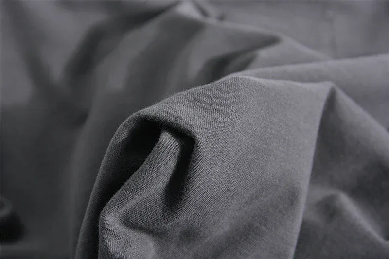 AIOPESON 100% Cotton Long Sleeve Shirts - ShopHub