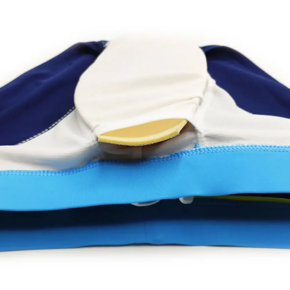 UXH Men's Swim Briefs - ShopHub