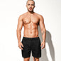 DESMIIT S29A Lightweight Swim Shorts with Mesh Liner