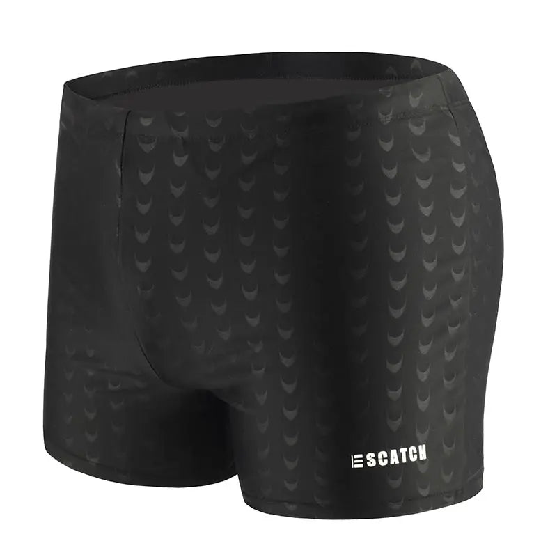 DATIFER Men's Swim Trunks