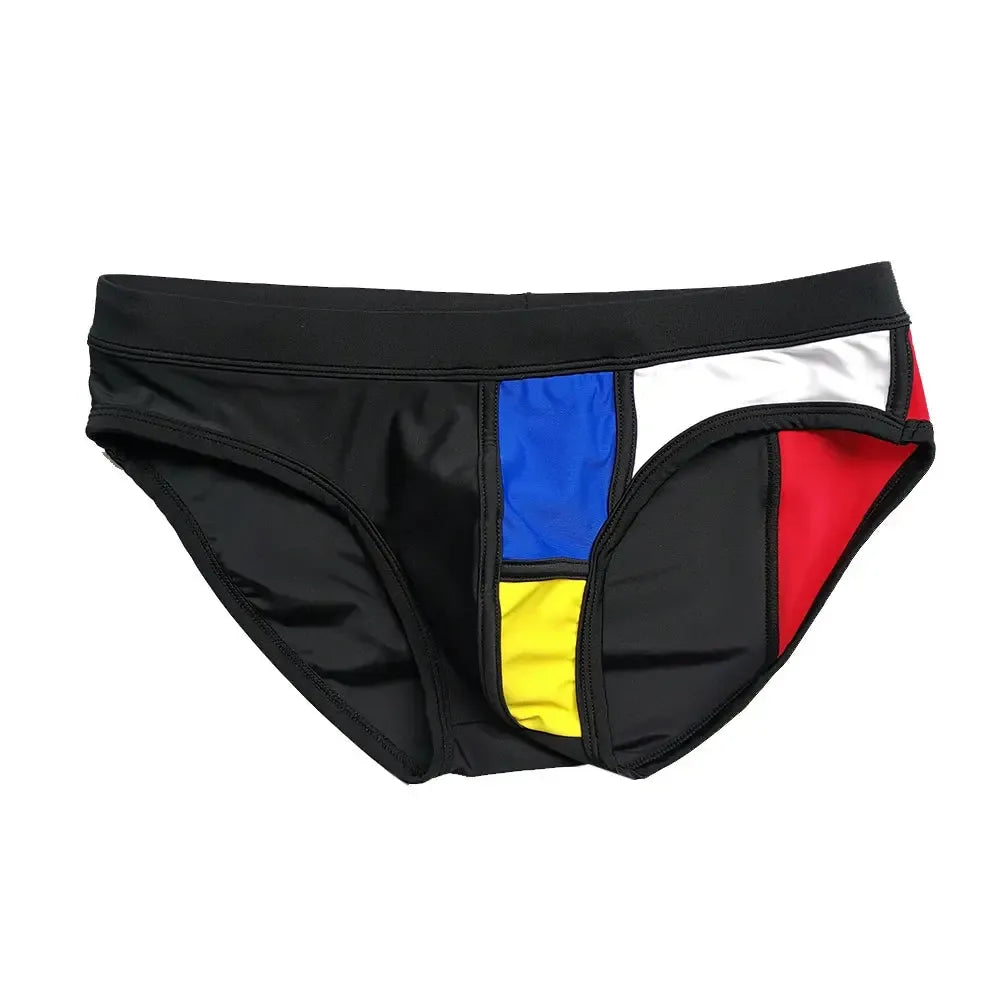 UXH Stylish Briefs - ShopHub