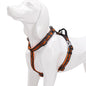Truelove Dog Harness Tactical no-pull harness