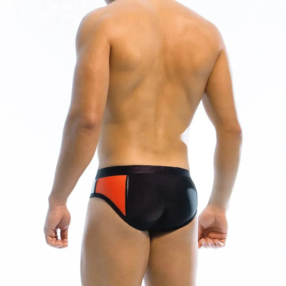 UXH Stylish Briefs - ShopHub