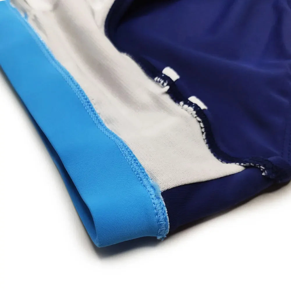 UXH Men's Swim Briefs - ShopHub