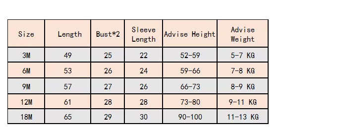 Kids Tales Tiny Trail Cotton-Blend Hooded Zip Baby Romper