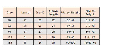 Kids Tales Tiny Trail Cotton-Blend Hooded Zip Baby Romper