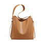 FOXER Ladies Hobo Bucket Bag