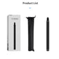 TELESIN 116cm Carbon Fiber Monopod Selfie Stick