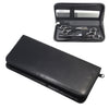Hair Stylist Professional Scissors Bag Portable Hairdressing Scissors Tool Bag