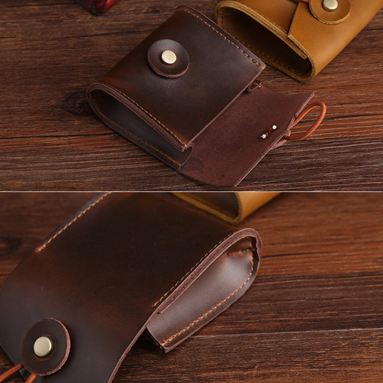 Data Wire Charger Earphone Portable Receiving Case Arrange Package